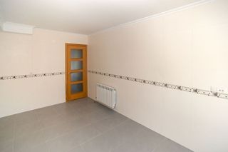 Piso en venta en Sarria