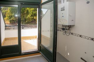 Piso en venta en Sarria