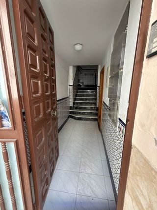 Dúplex en venta en Centro Ciudad - El Carmen en Vélez-Málaga