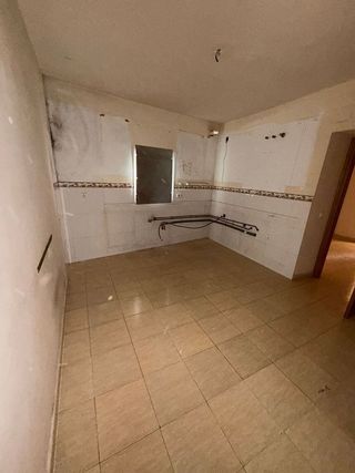 Dúplex en venta en Centro Ciudad - El Carmen en Vélez-Málaga