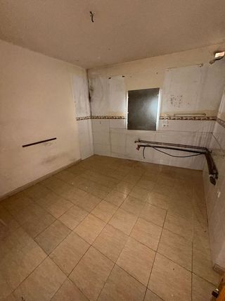 Dúplex en venta en Centro Ciudad - El Carmen en Vélez-Málaga