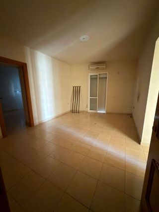 Dúplex en venta en Centro Ciudad - El Carmen en Vélez-Málaga