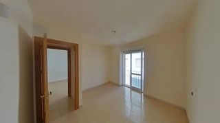 Dúplex en venta en Centro Ciudad - El Carmen en Vélez-Málaga