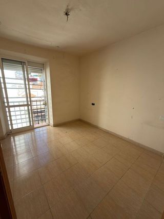 Dúplex en venta en Centro Ciudad - El Carmen en Vélez-Málaga