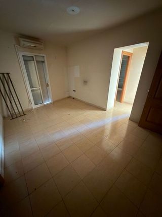 Dúplex en venta en Centro Ciudad - El Carmen en Vélez-Málaga