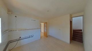 Dúplex en venta en Centro Ciudad - El Carmen en Vélez-Málaga