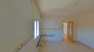 Dúplex en venta en Centro Ciudad - El Carmen en Vélez-Málaga