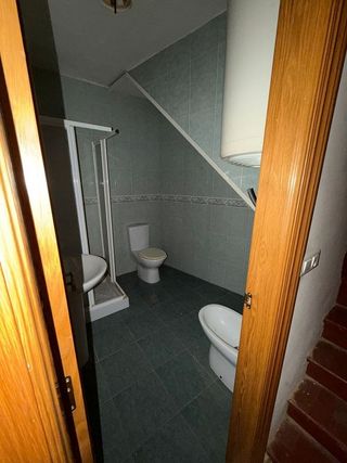 Dúplex en venta en Centro Ciudad - El Carmen en Vélez-Málaga