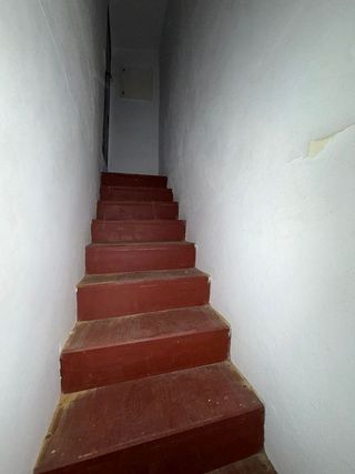 Dúplex en venta en Centro Ciudad - El Carmen en Vélez-Málaga