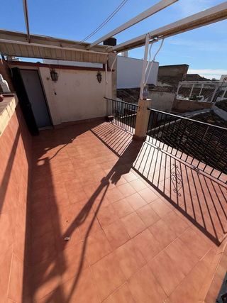 Dúplex en venta en Centro Ciudad - El Carmen en Vélez-Málaga