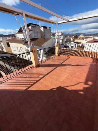 Dúplex en venta en Centro Ciudad - El Carmen en Vélez-Málaga