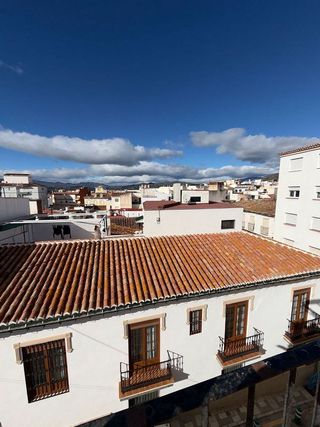 Dúplex en venta en Centro Ciudad - El Carmen en Vélez-Málaga