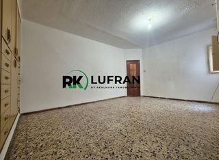 Piso en venta en Dolores