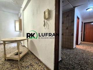 Piso en venta en Dolores