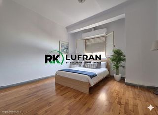 Piso en venta en Dolores