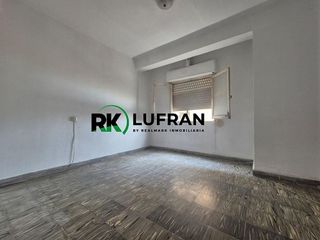 Piso en venta en Dolores