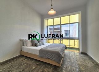 Piso en venta en Dolores