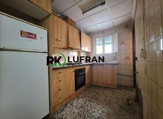 Piso en venta en Dolores