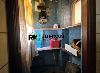 Piso en venta en Dolores