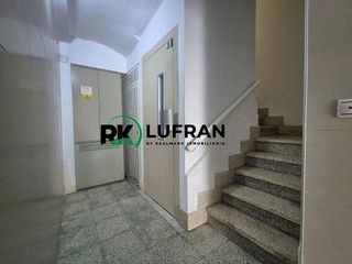 Piso en venta en Dolores
