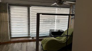 Piso en venta en Casco Histórico en Antequera