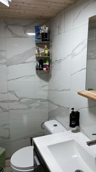 Piso en venta en Casco Histórico en Antequera