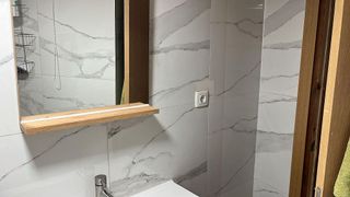 Piso en venta en Casco Histórico en Antequera