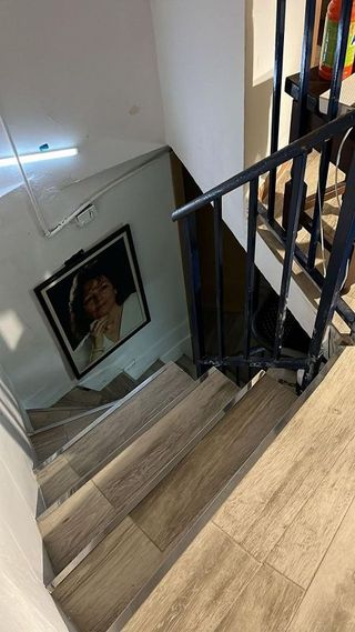 Piso en venta en Casco Histórico en Antequera