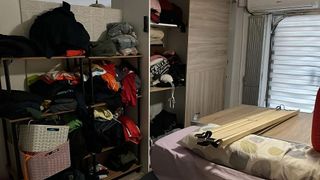 Piso en venta en Casco Histórico en Antequera