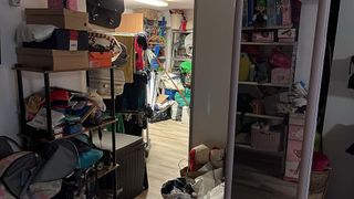 Piso en venta en Casco Histórico en Antequera