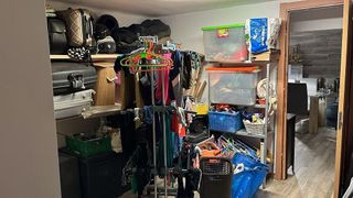 Piso en venta en Casco Histórico en Antequera