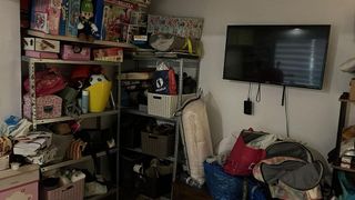 Piso en venta en Casco Histórico en Antequera