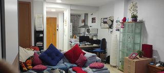 Piso en venta en Sanlúcar la Mayor