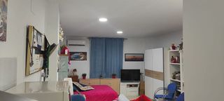 Piso en venta en Sanlúcar la Mayor