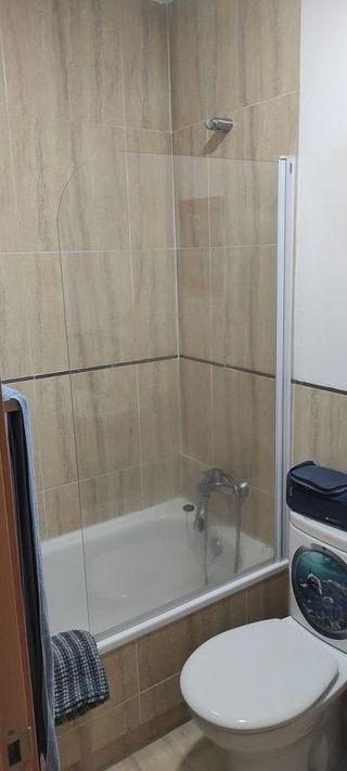 Piso en venta en Sanlúcar la Mayor
