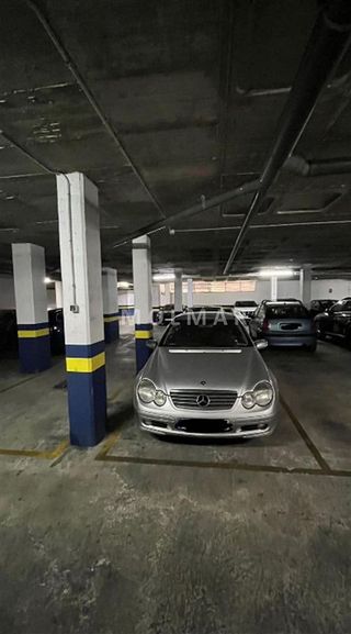 Piso en venta en Centro en Gandia