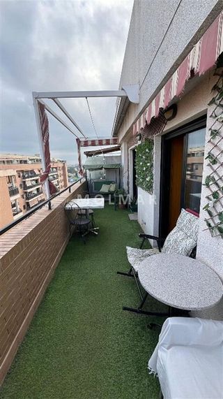 Piso en venta en Centro en Gandia