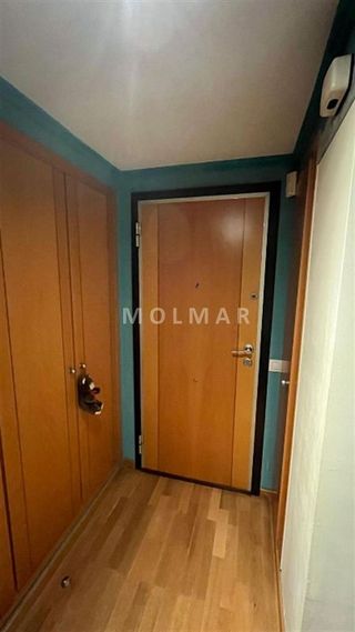 Piso en venta en Centro en Gandia