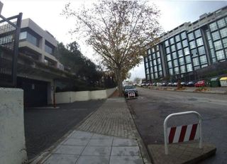 Garaje en venta en Polígono Industrial Sur en San Sebastián de los Reyes