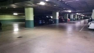 Garaje en venta en Polígono Industrial Sur en San Sebastián de los Reyes