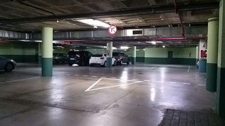 Garaje en venta en Polígono Industrial Sur en San Sebastián de los Reyes