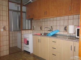 Piso en venta en Lucena