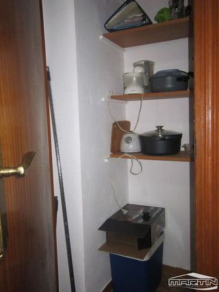 Piso en venta en Lucena