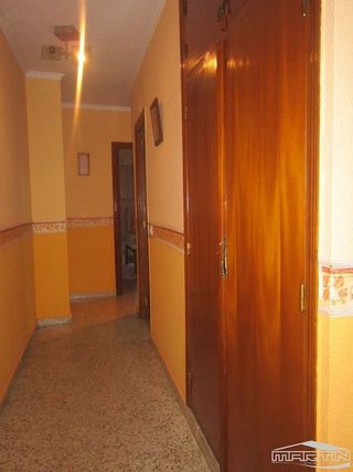 Piso en venta en Lucena