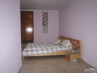 Piso en venta en Lucena