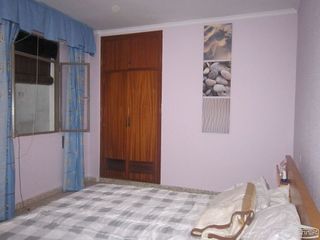 Piso en venta en Lucena