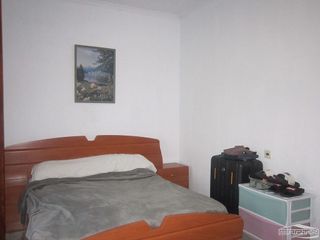 Piso en venta en Lucena