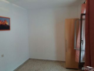 Piso en venta en Lucena