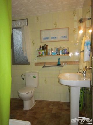 Piso en venta en Lucena