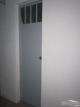 Piso en venta en Lucena